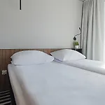 Vacationclub - Port 403 Appartement