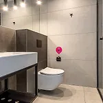 Vacationclub - Port 403 Appartement *