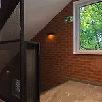 Vacationclub - Port 403 Appartement