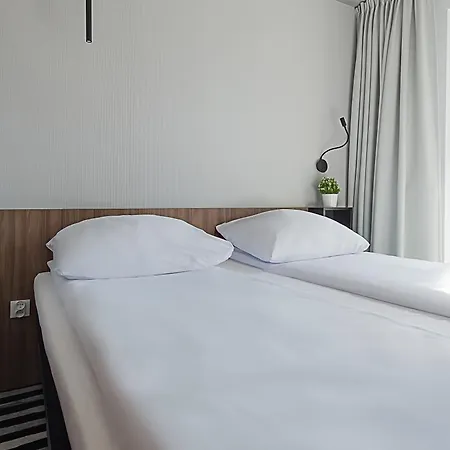 Vacationclub - Port 403 Appartamento