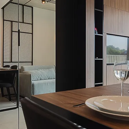 Vacationclub - Port 403