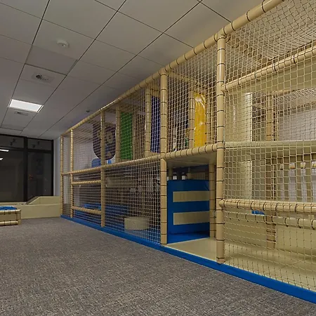 Vacationclub - Port 403 *