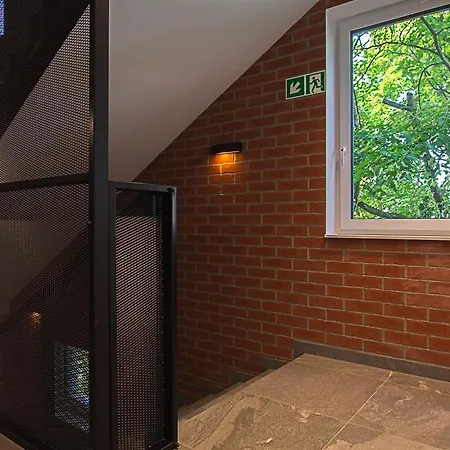 Vacationclub - Port 403 Appartamento